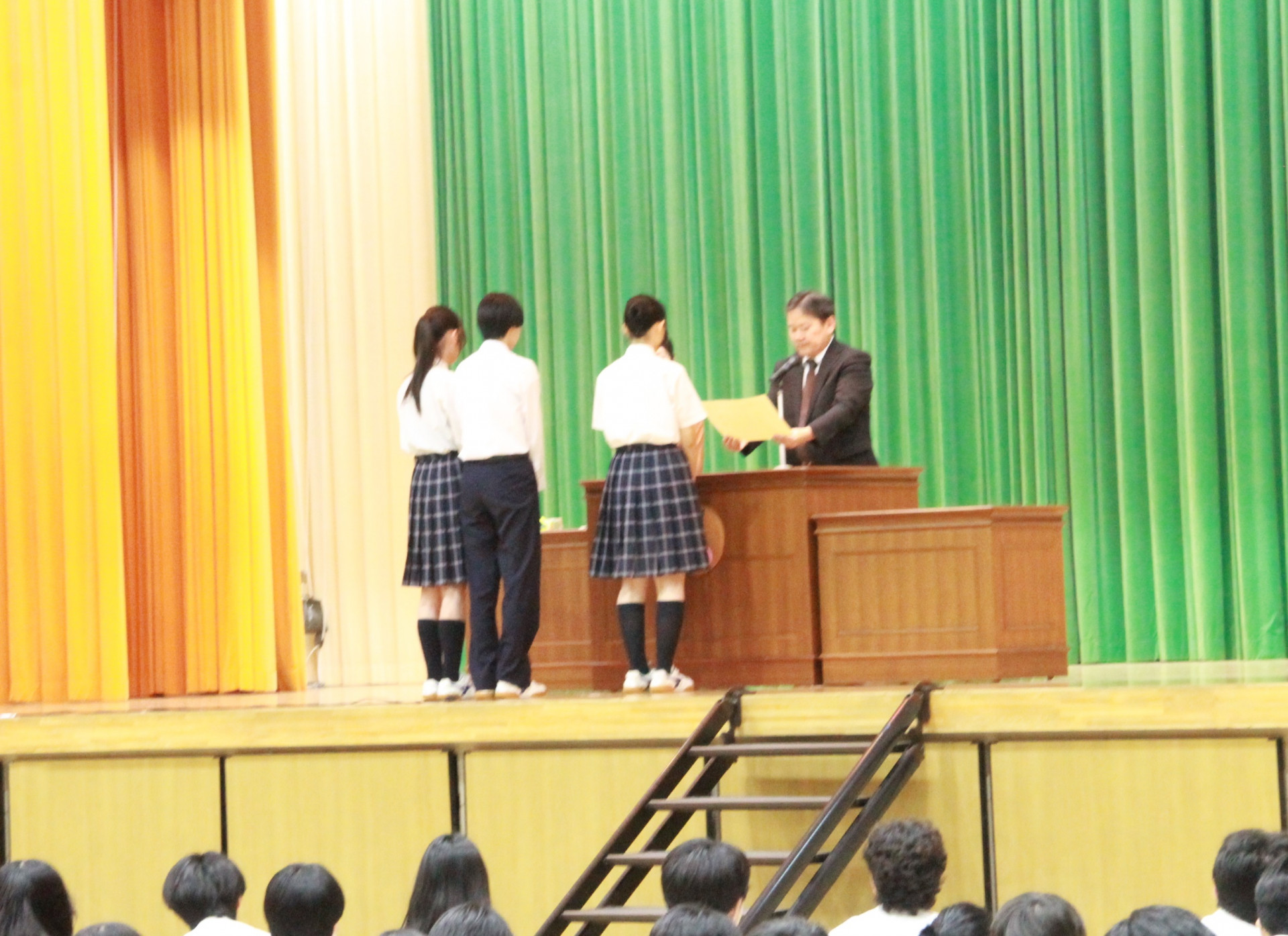 表彰IMG_3215 - コピー.JPG
